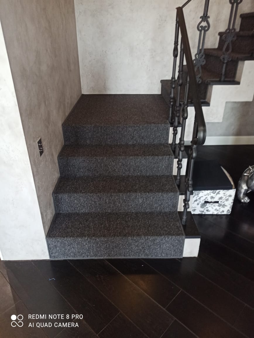 Загородный дом 9