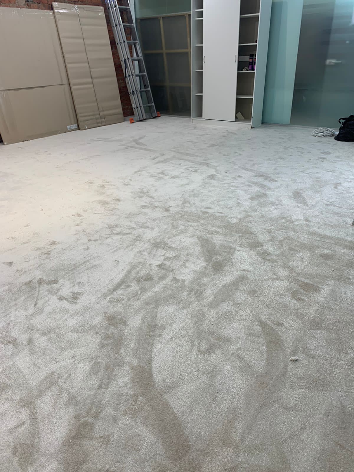 Свадебный шоу-рум