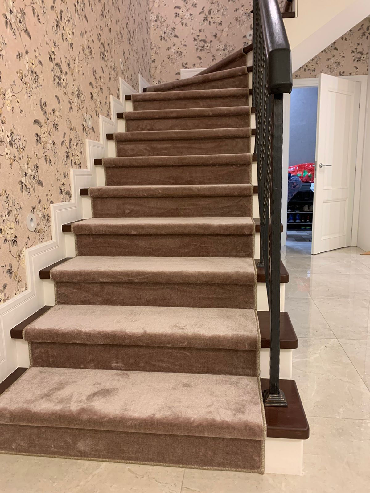 Загородный дом 5